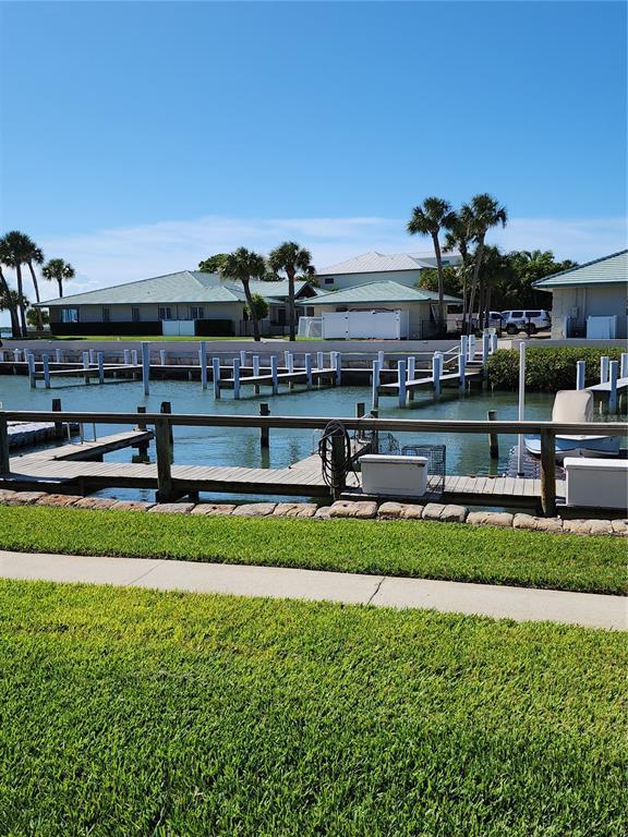Picture of 2100 N Peninsula Avenue Unit 1050, New Smyrna Beach FL 32169