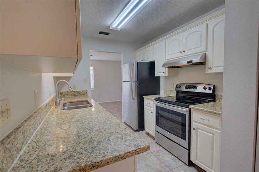 Picture of 3804 Mendocino Street, New Port Richey FL 34655