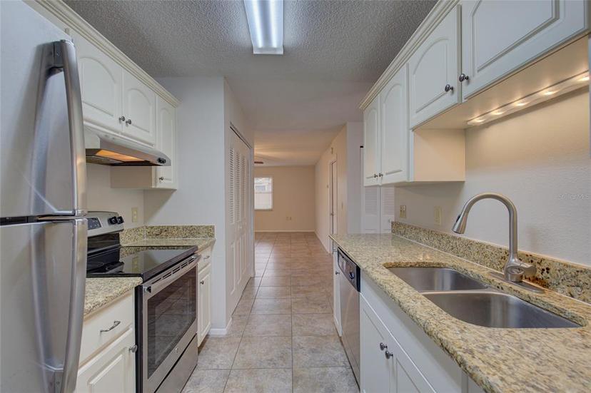 Picture of 3804 Mendocino Street, New Port Richey FL 34655