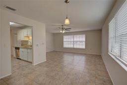 Picture of 3804 Mendocino Street, New Port Richey, FL 34655