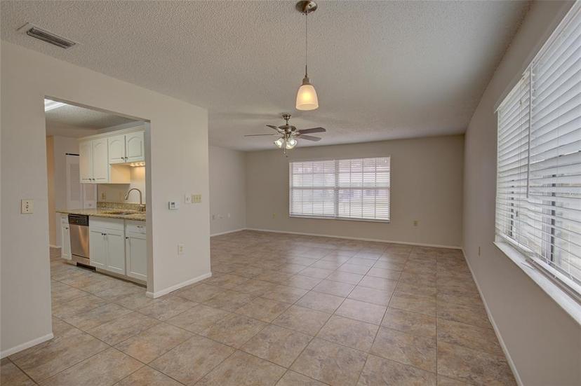 Picture of 3804 Mendocino Street, New Port Richey FL 34655