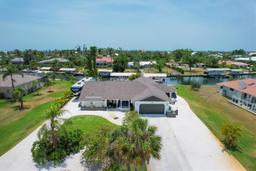 Picture of 245 Spaniards Road, Placida, FL 33946