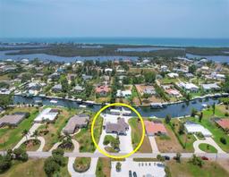 Picture of 245 Spaniards Road, Placida, FL 33946