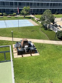 Picture of 1700 6Th Street Nw Unit A38, Winter Haven, FL 33881