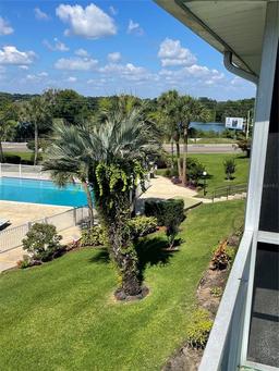 Picture of 1700 6Th Street Nw Unit A38, Winter Haven, FL 33881