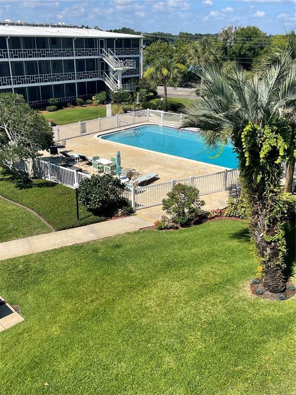 Picture of 1700 6Th Street Nw Unit A38, Winter Haven, FL 33881