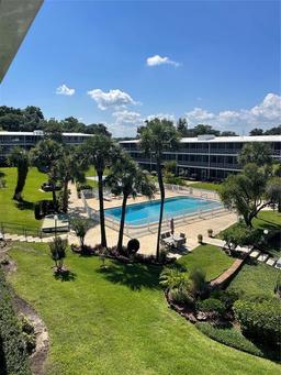 Picture of 1700 6Th Street Nw Unit A38, Winter Haven, FL 33881
