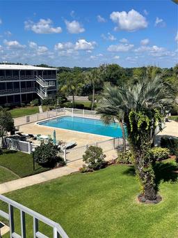 Picture of 1700 6Th Street Nw Unit A38, Winter Haven, FL 33881