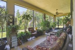Picture of 806 Ebb Tide Lane, Poinciana, FL 34759