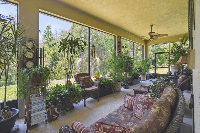 Picture of 806 Ebb Tide Lane, Poinciana FL 34759
