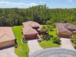 Picture of 806 Ebb Tide Lane, Poinciana, FL 34759