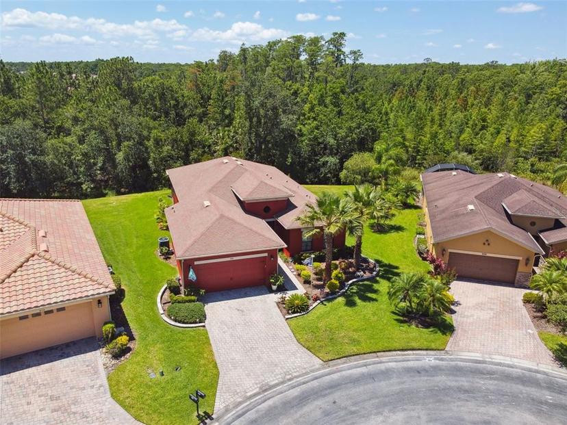 Picture of 806 Ebb Tide Lane, Poinciana FL 34759