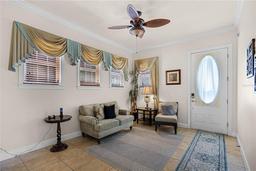 Picture of 7576 Excitement Drive, Reunion, FL 34747