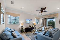 Picture of 7576 Excitement Drive, Reunion, FL 34747