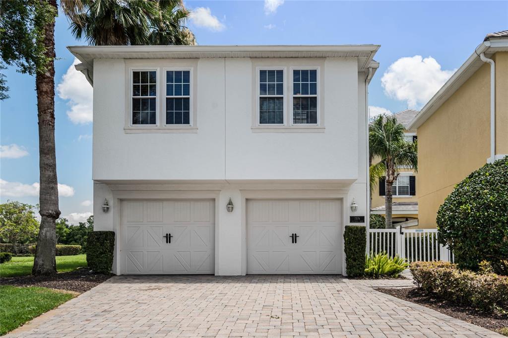 Picture of 7576 Excitement Drive, Reunion, FL 34747