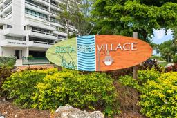 Picture of 4660 Ocean Boulevard Unit Q2, Sarasota, FL 34242