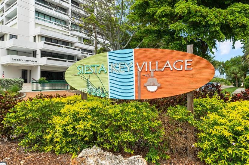 Picture of 4660 Ocean Boulevard Unit Q2, Sarasota FL 34242