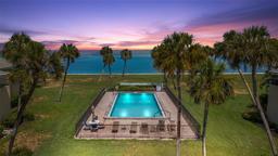 Picture of 4660 Ocean Boulevard Unit Q2, Sarasota, FL 34242