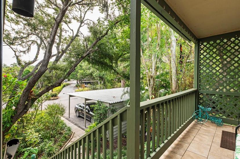Picture of 1623 Pelican Cove Road Unit 226, Sarasota FL 34231