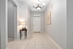 Picture of 411 Park Lake Drive, Deland, FL 32724
