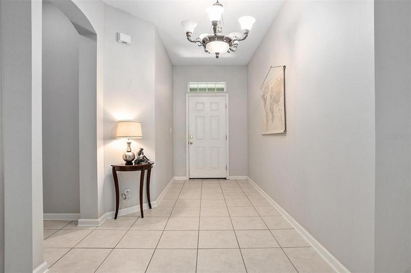 Picture of 411 Park Lake Drive, Deland FL 32724