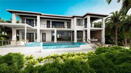 Picture of 4544 Woodside Road, Sarasota, FL 34242