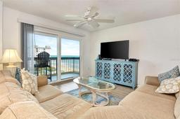 Picture of 1513 Ocean Shore Boulevard Unit 7B, Ormond Beach, FL 32176