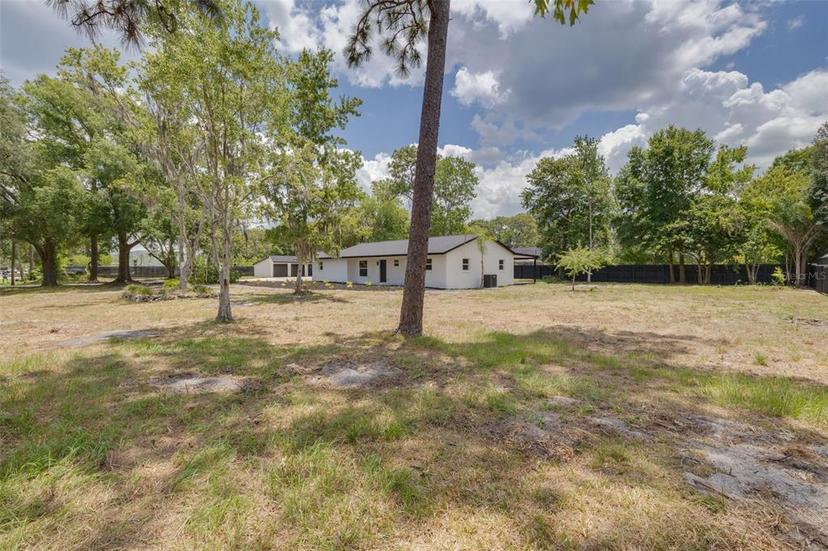Picture of 7414 Van Dyke Road, Odessa FL 33556