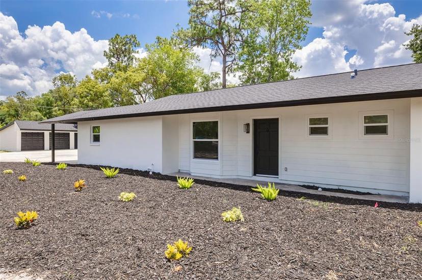 Picture of 7414 Van Dyke Road, Odessa FL 33556