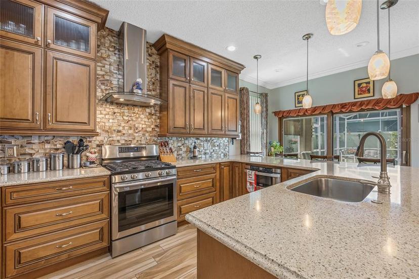 Picture of 442 Ella Mae Drive, Davenport FL 33897