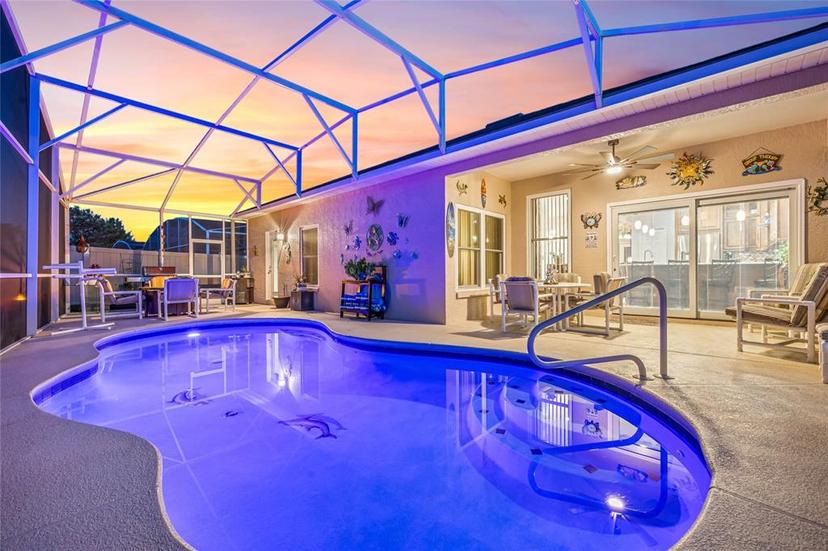 Picture of 442 Ella Mae Drive, Davenport FL 33897