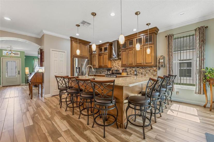 Picture of 442 Ella Mae Drive, Davenport FL 33897