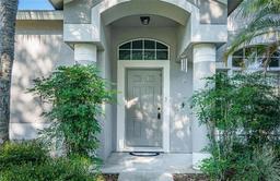 Picture of 2705 Brookville Drive, Valrico, FL 33596