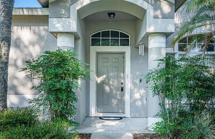 Picture of 2705 Brookville Drive, Valrico FL 33596