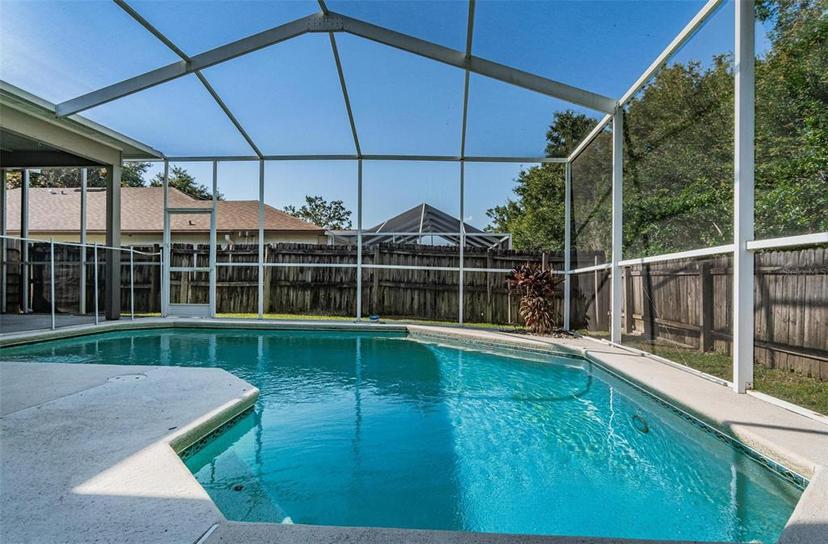 Picture of 2705 Brookville Drive, Valrico FL 33596