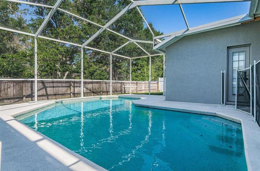 Picture of 2705 Brookville Drive, Valrico FL 33596