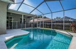 Picture of 2705 Brookville Drive, Valrico, FL 33596