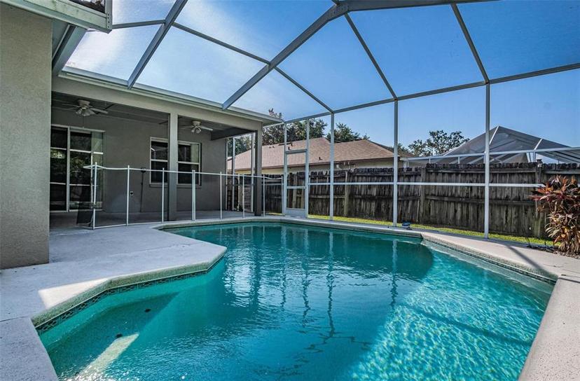 Picture of 2705 Brookville Drive, Valrico FL 33596