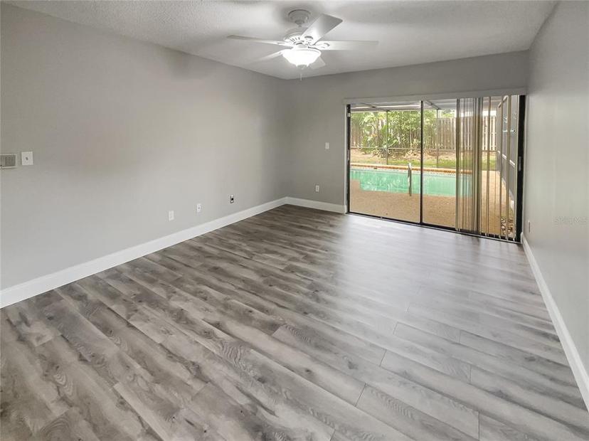 Picture of 3184 Wessex Way, Clearwater FL 33761