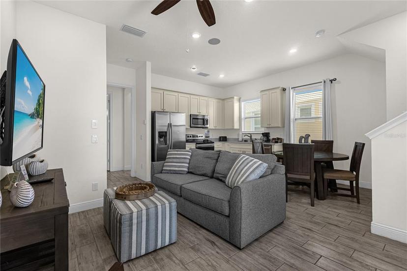 Picture of 2956 Salted Rim Road, Kissimmee FL 34747