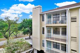 Picture of 1000 W Horatio Street Unit 212, Tampa, FL 33606