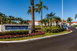 Picture of 6011 Bahia Del Mar Boulevard Unit 150, St Petersburg, FL 33715