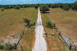 Picture of 4865 SE Hog Bay Extension N, Arcadia, FL 34266