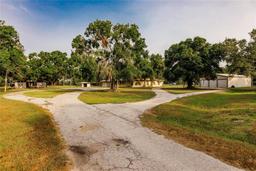Picture of 4865 SE Hog Bay Extension N, Arcadia, FL 34266