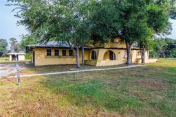 Picture of 4865 SE Hog Bay Extension N, Arcadia, FL 34266
