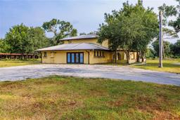 Picture of 4865 SE Hog Bay Extension N, Arcadia, FL 34266