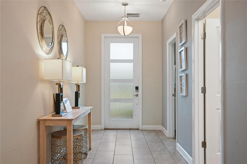 Picture of 8834 Cabot Cliffs Drive, Davenport FL 33896