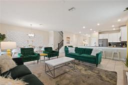 Picture of 8834 Cabot Cliffs Drive, Davenport, FL 33896