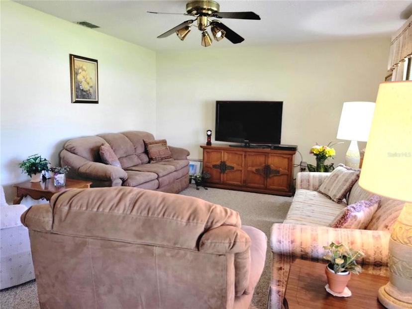 Picture of 10765 SW 62Nd Terrace, Ocala FL 34476