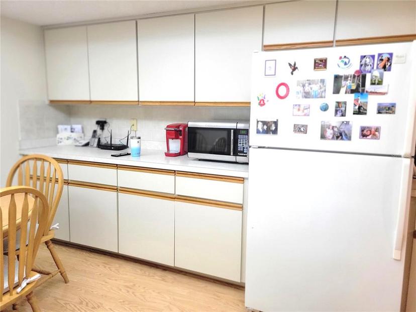 Picture of 10765 SW 62Nd Terrace, Ocala FL 34476